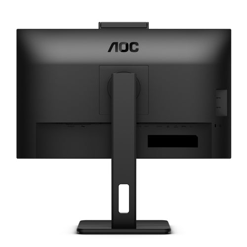 AOC 24P3CW computer monitor 60.5 cm (23.8 AOC 24P3CW computer monitor 60.5 cm (23.8